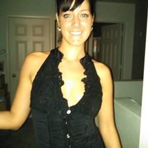 Meet your Posher, Valerie